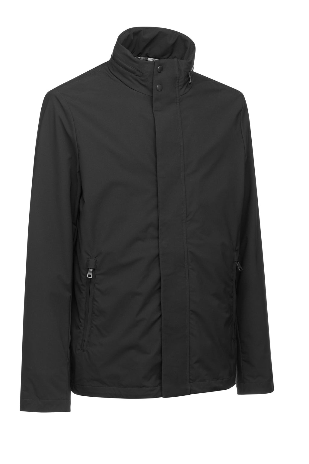 Мъжко Яке GEOX M AVERY M5522J