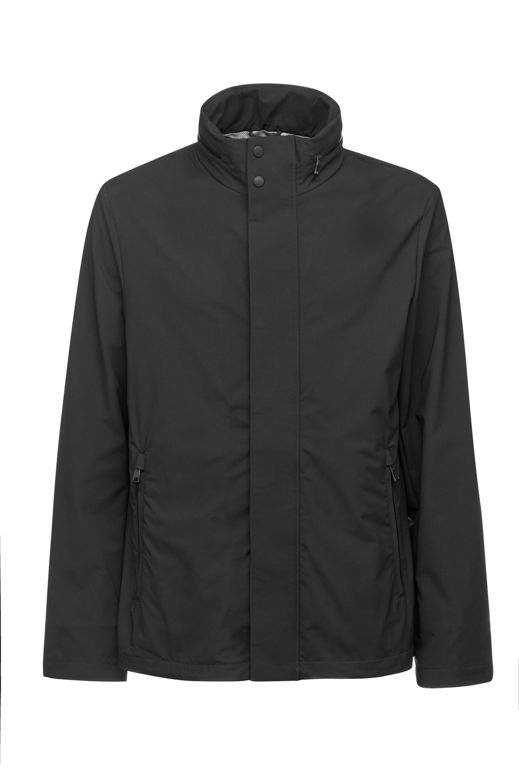 Мъжко Яке GEOX M AVERY M5522J