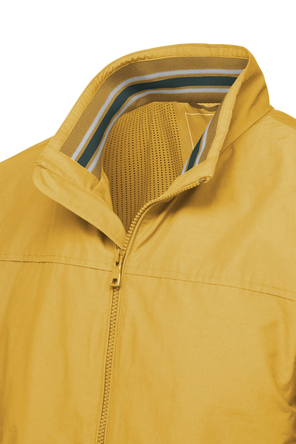Мъжко Яке GEOX M VINCIT M5520D/F2121