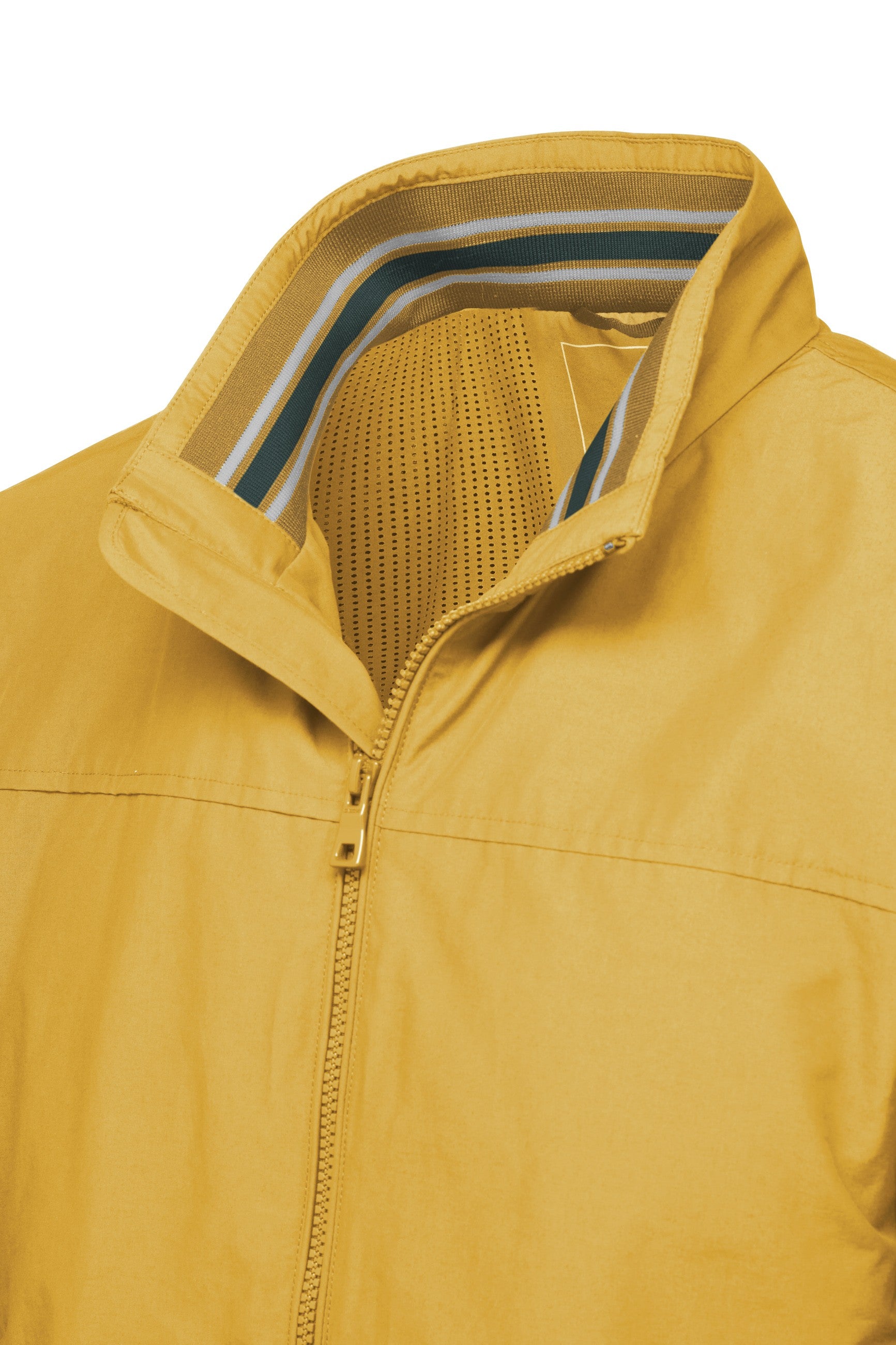 Мъжко Яке GEOX M VINCIT M5520D/F2121
