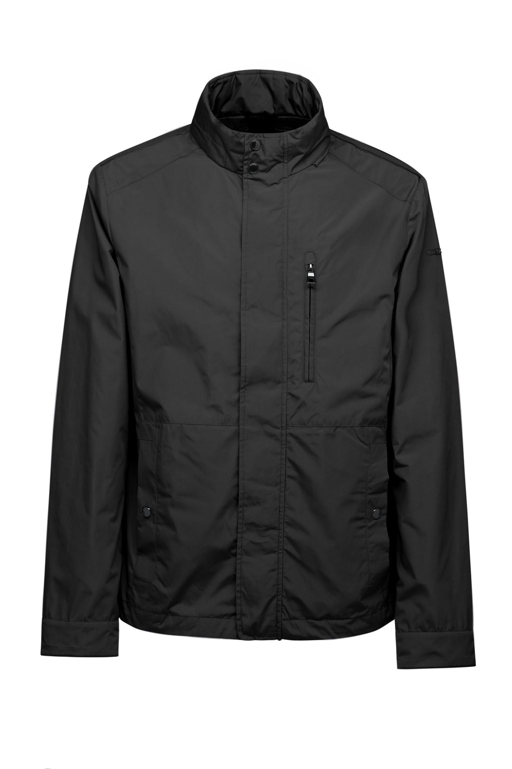 Мъжко Яке GEOX M VINCIT M5522G/F9137
