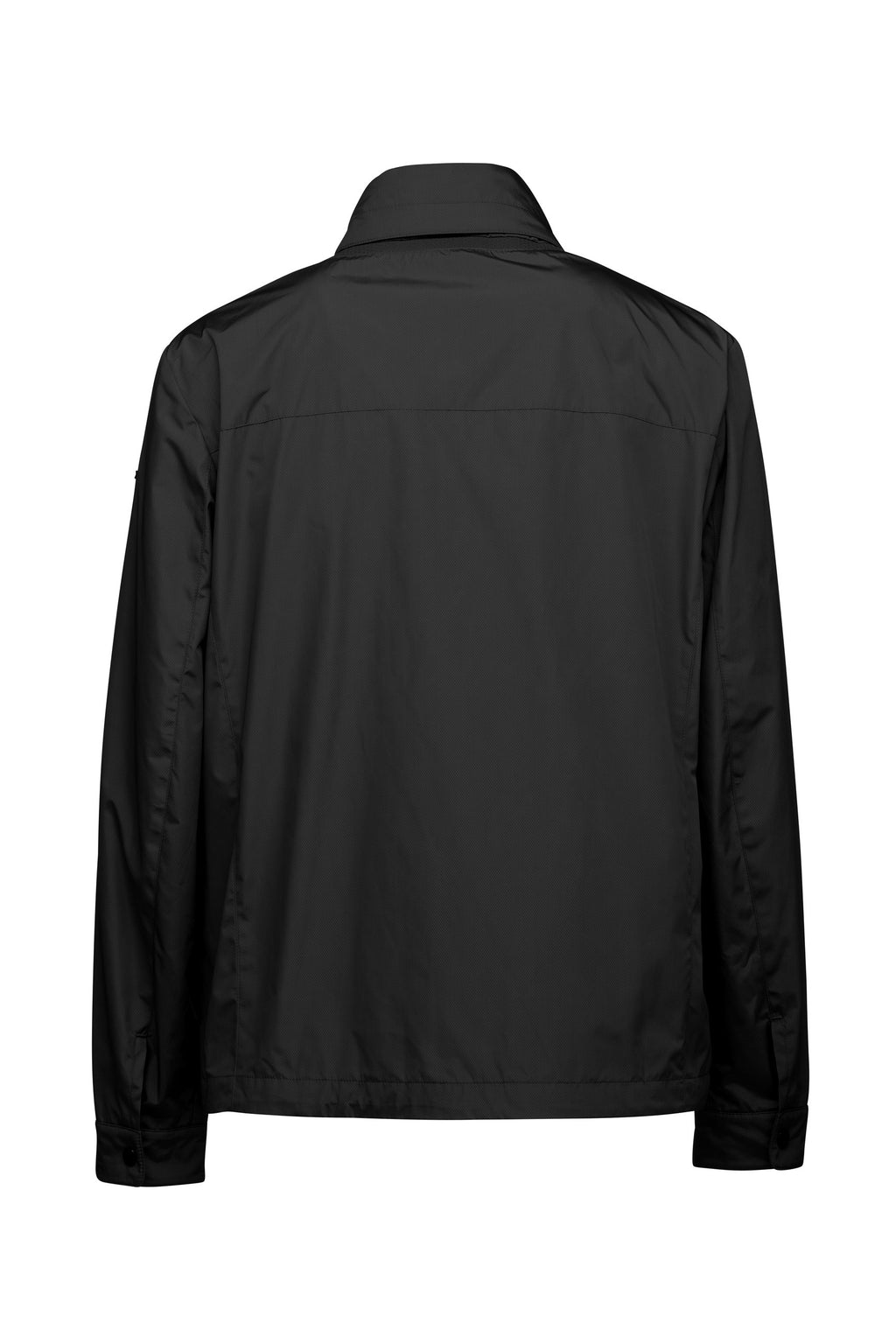 Мъжко Яке GEOX M VINCIT M5522G/F9137