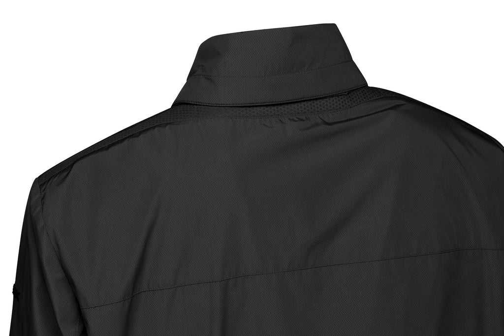 Мъжко Яке GEOX M VINCIT M5522G/F9137
