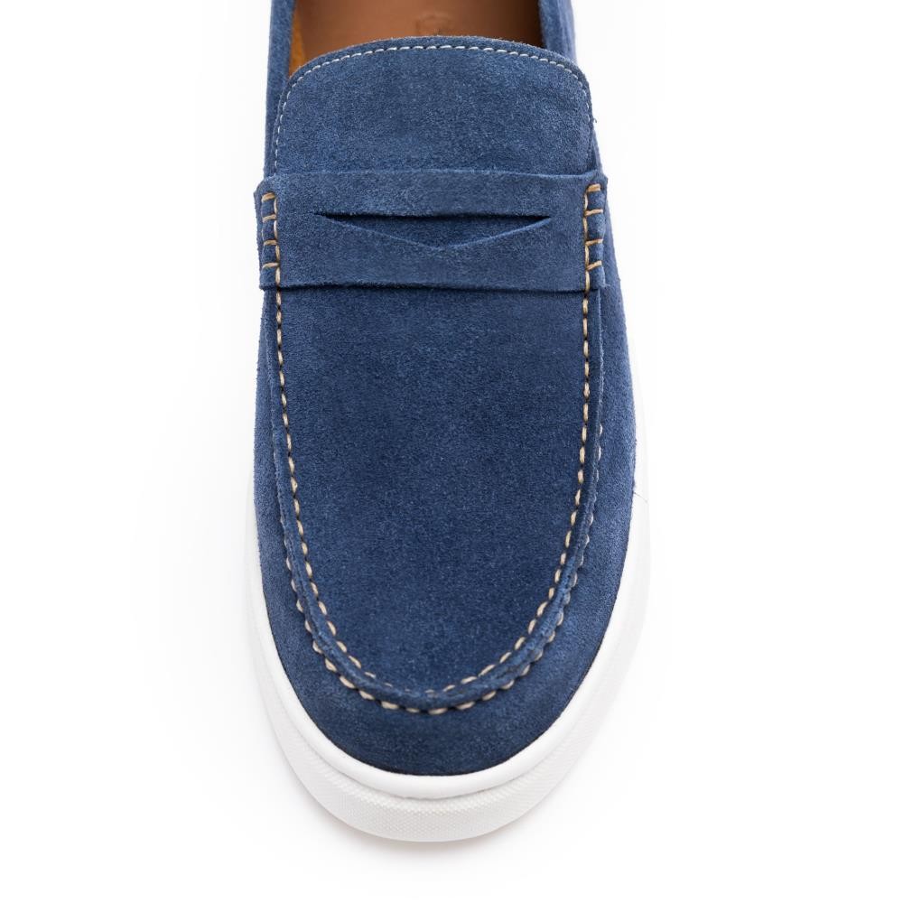 Мъжки Мокасини GIOSEPPO MURRY
