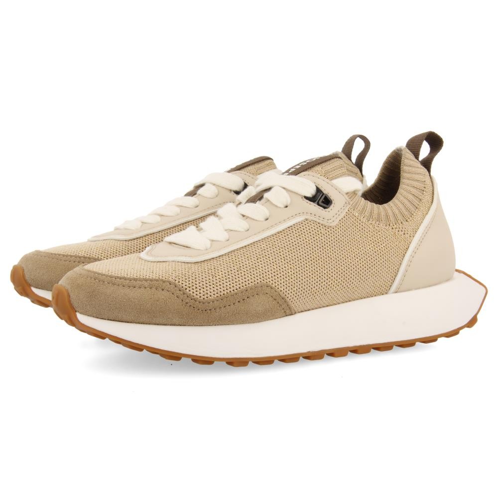 Дамски Сникърси GIOSEPPO 71081