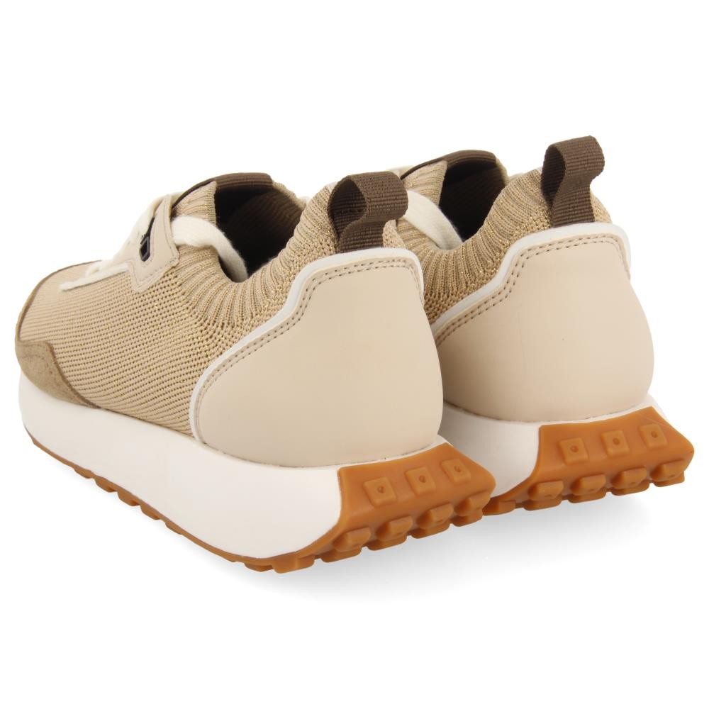 Дамски Сникърси GIOSEPPO 71081
