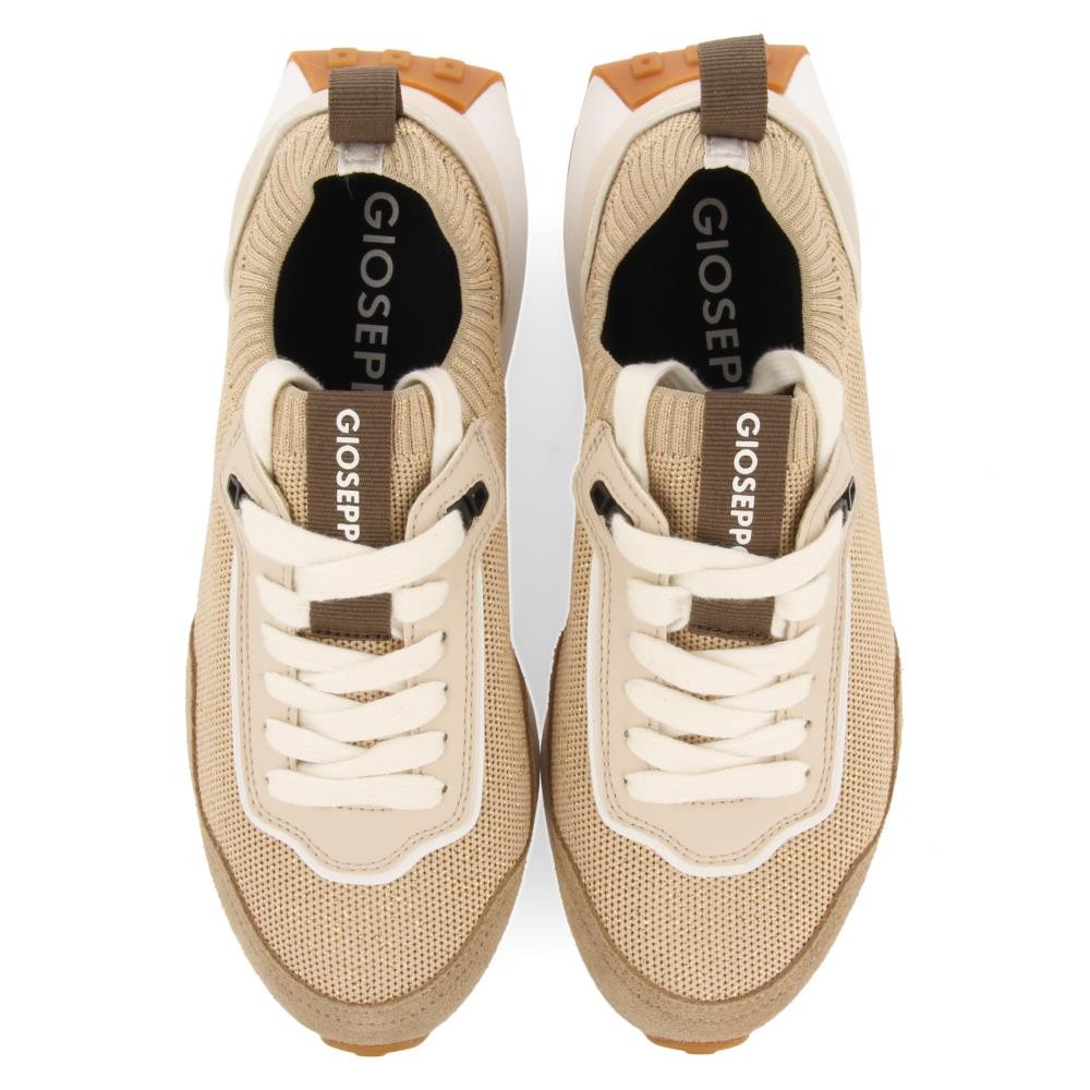 Дамски Сникърси GIOSEPPO 71081