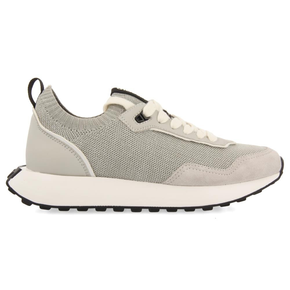 Дамски Сникърси GIOSEPPO 71081