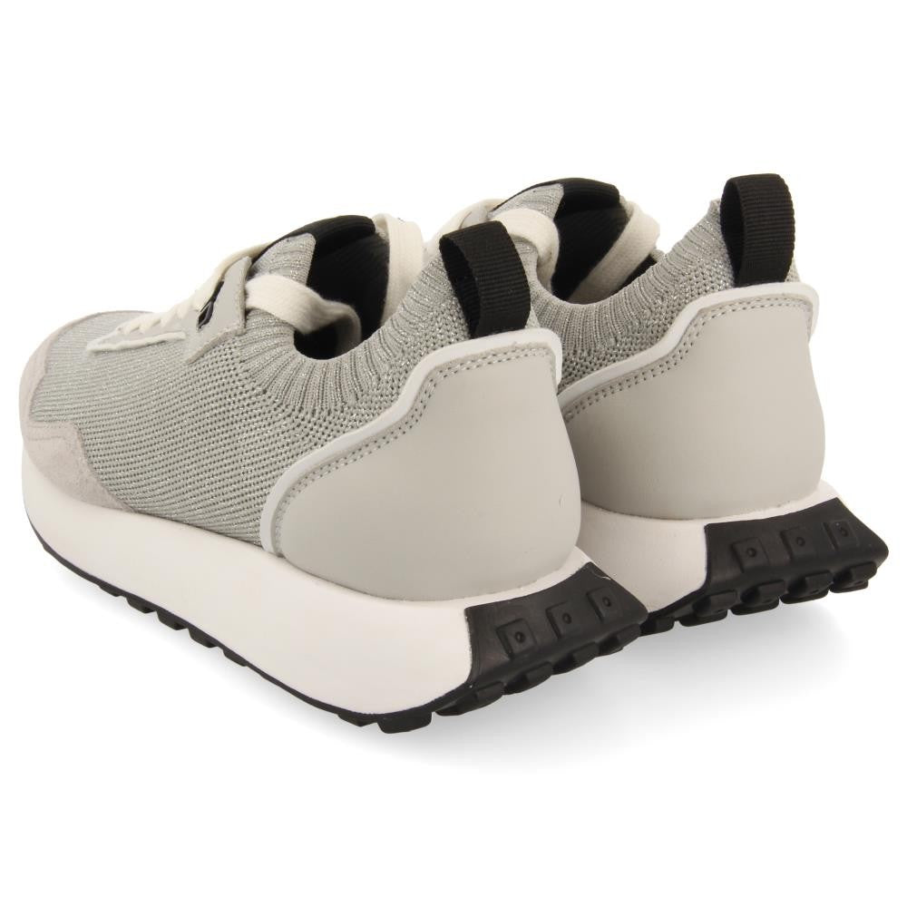 Дамски Сникърси GIOSEPPO 71081