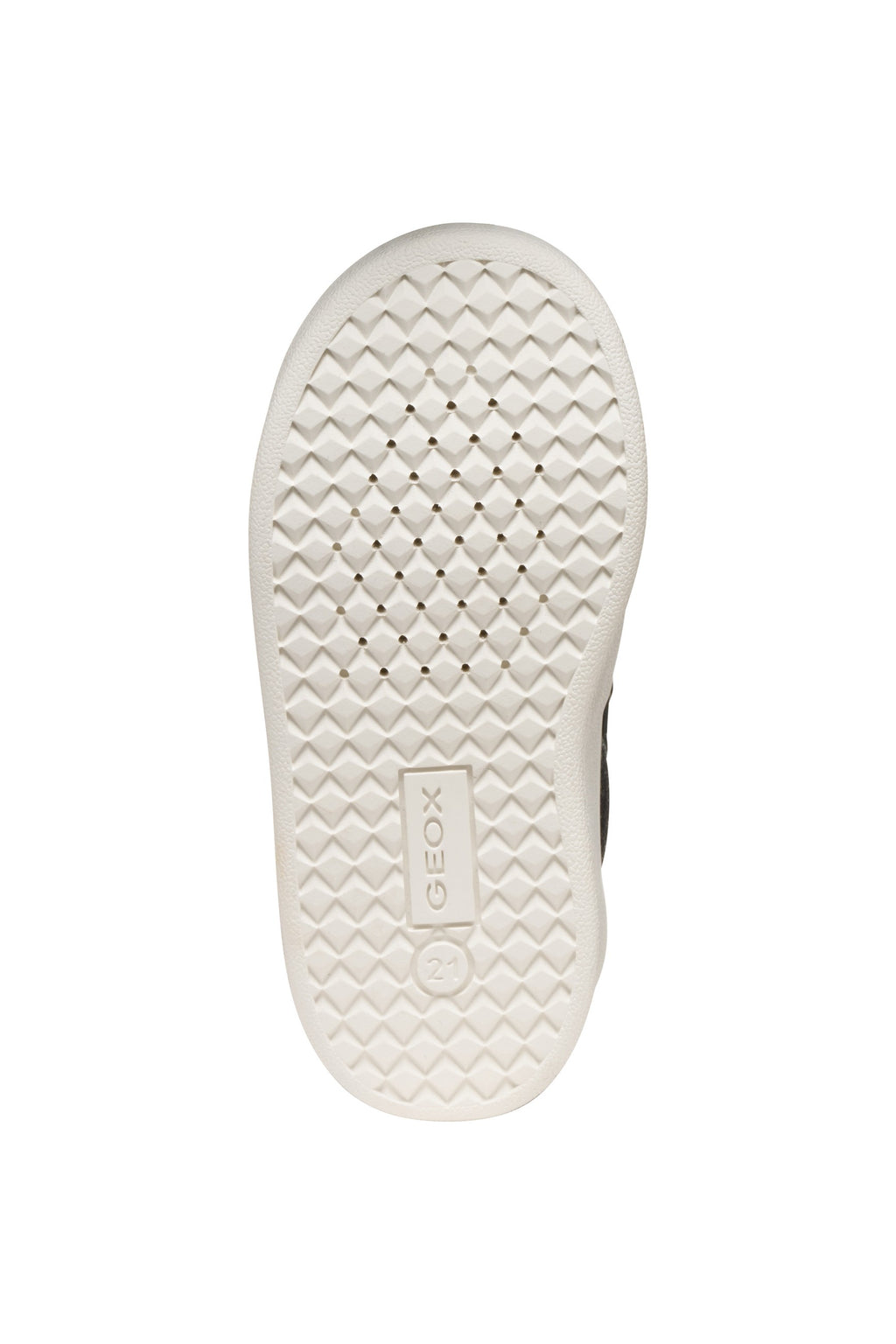 Бебешки Сникърси GEOX B ECLYPER