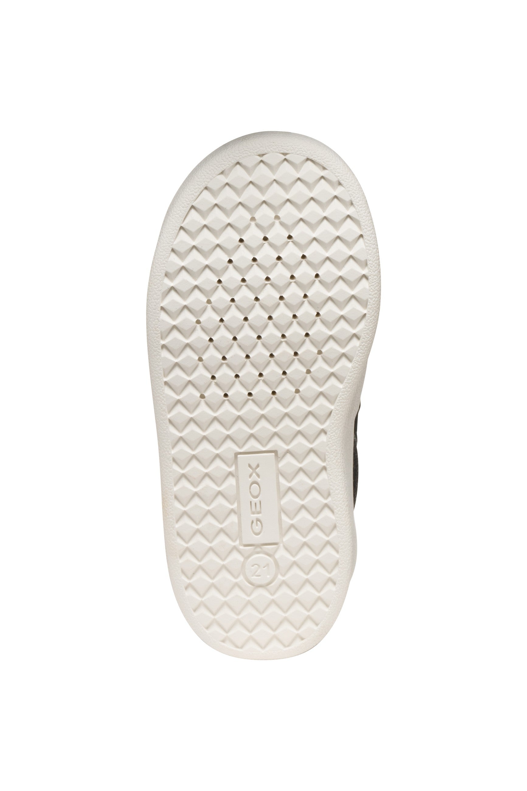 Бебешки Сникърси GEOX B ECLYPER