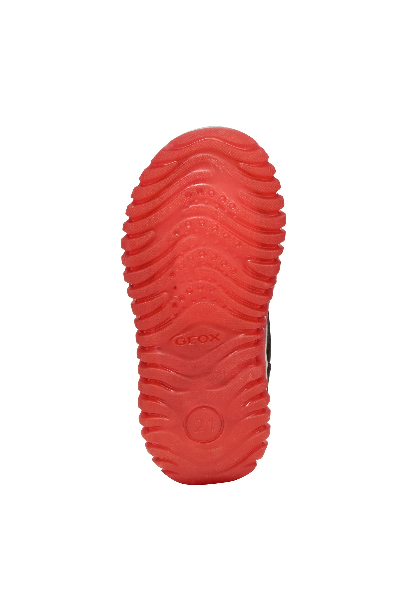 Бебешки Сникърси GEOX B LIGHTYLOO