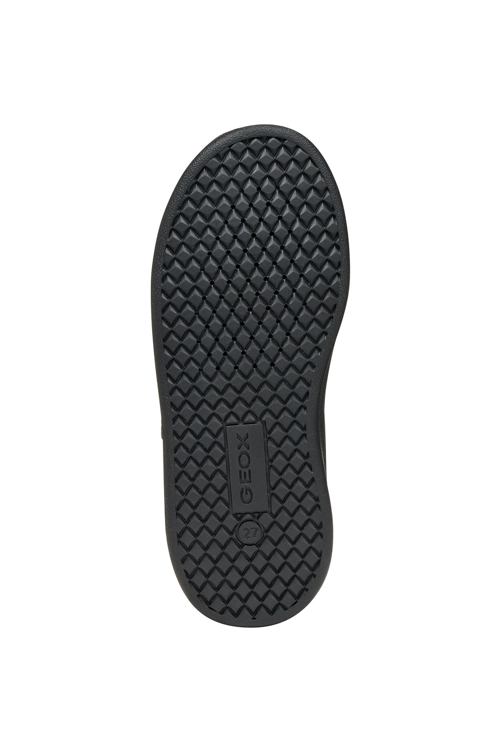 Детски Сникърси GEOX J ECLYPER