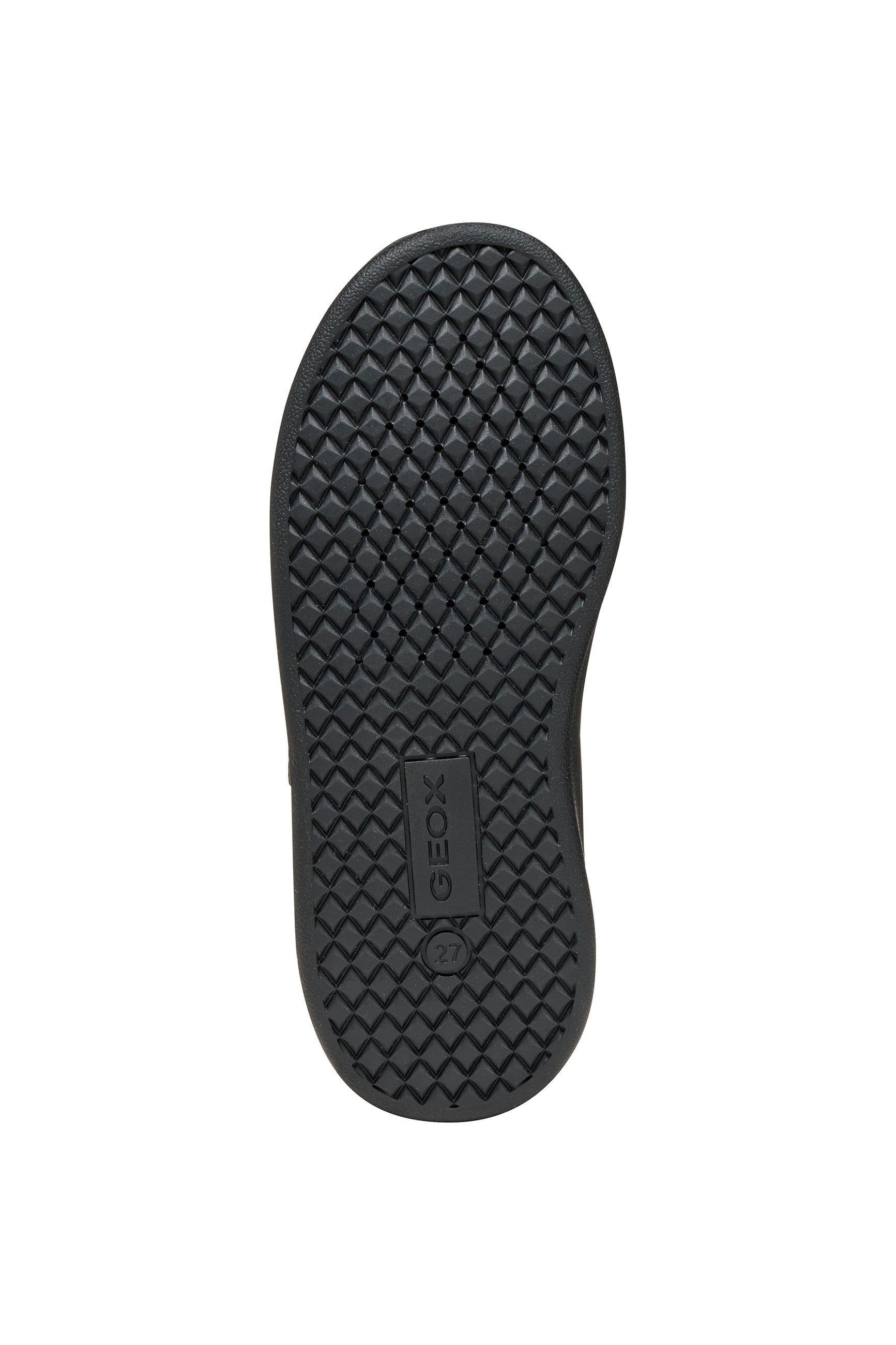 Детски Сникърси GEOX J ECLYPER