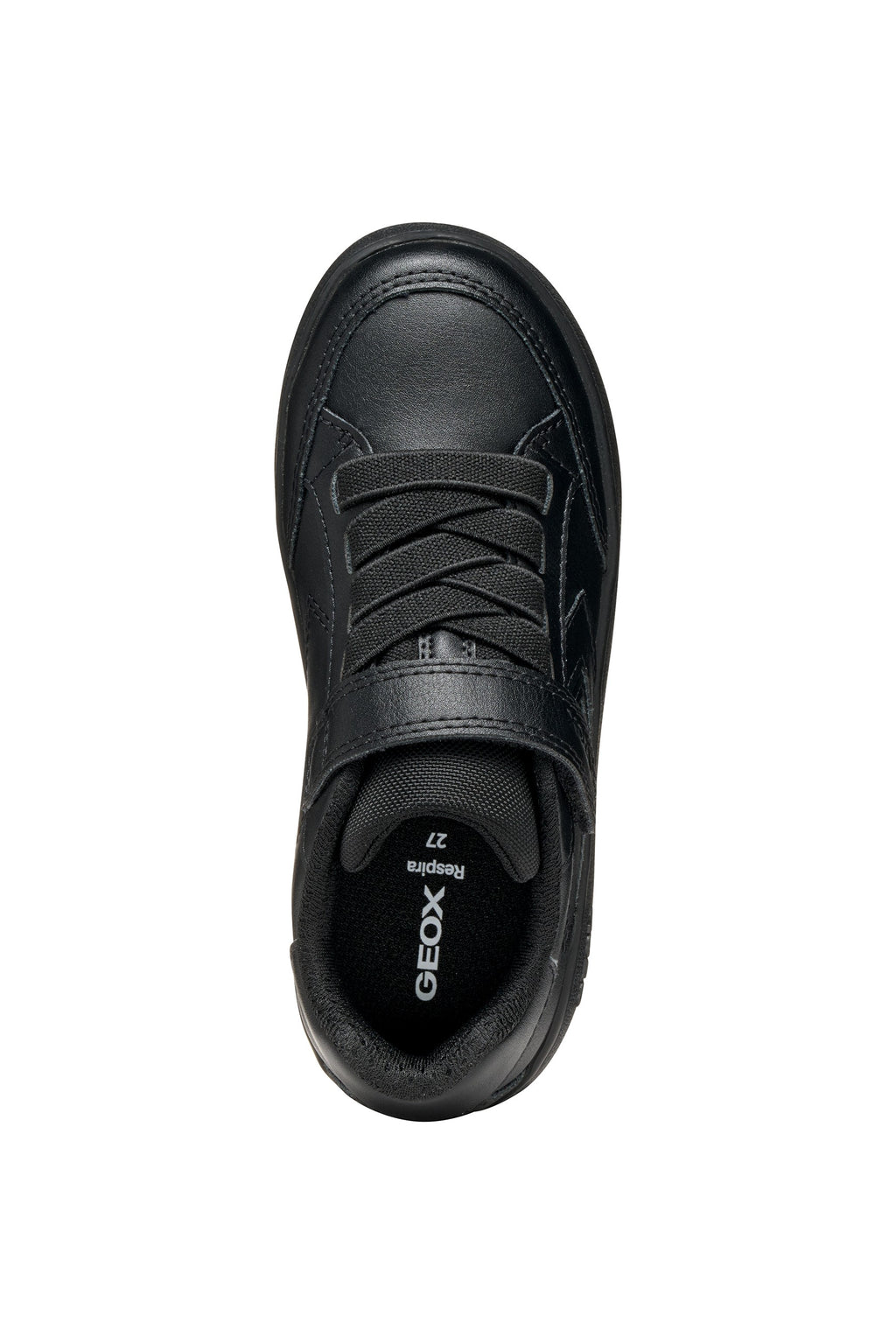 Детски Сникърси GEOX J ECLYPER