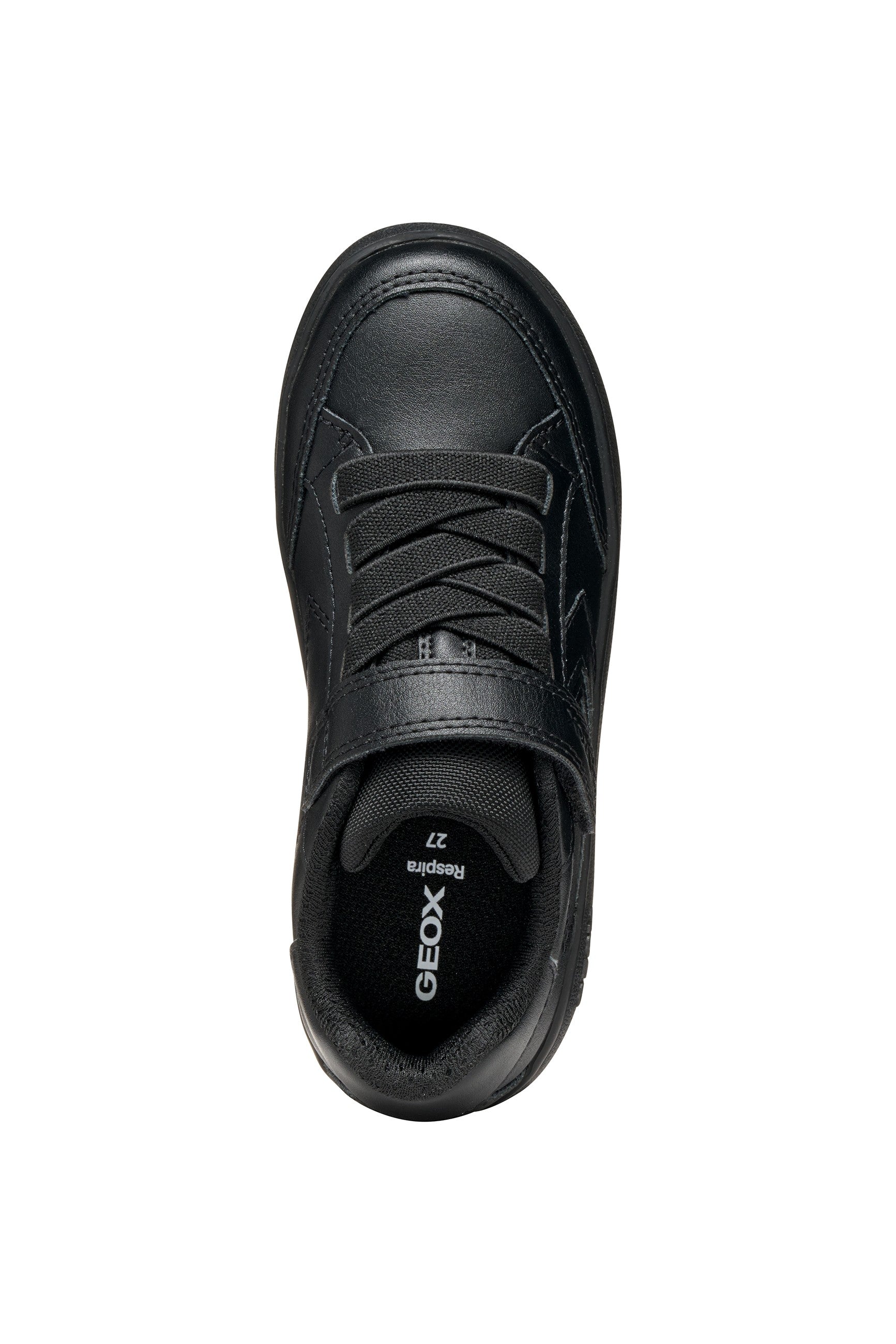 Детски Сникърси GEOX J ECLYPER