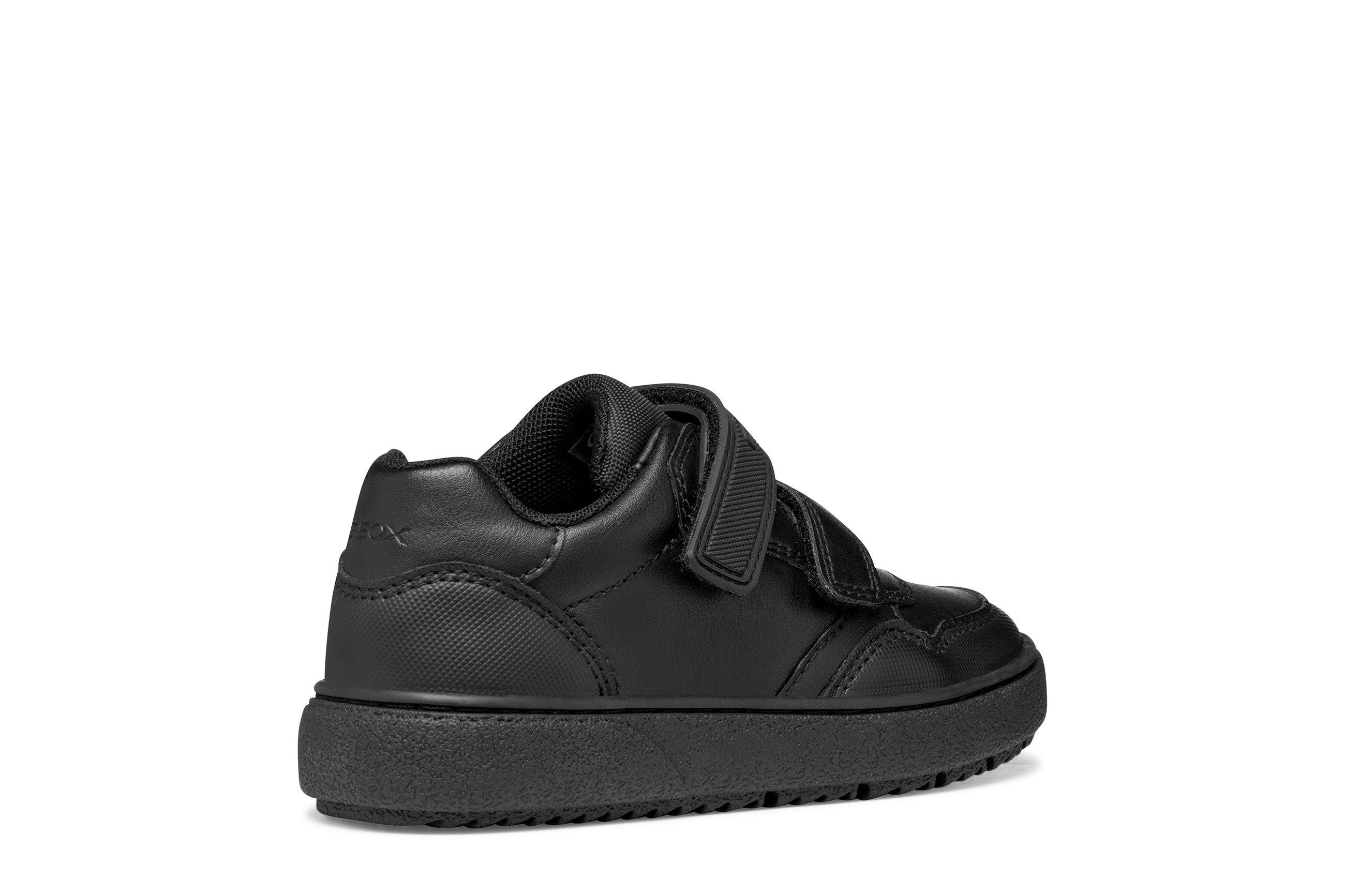 Детски ОБУВКИ GEOX J THELEVEN