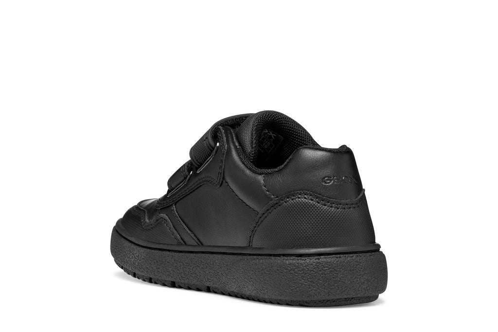 Детски ОБУВКИ GEOX J THELEVEN