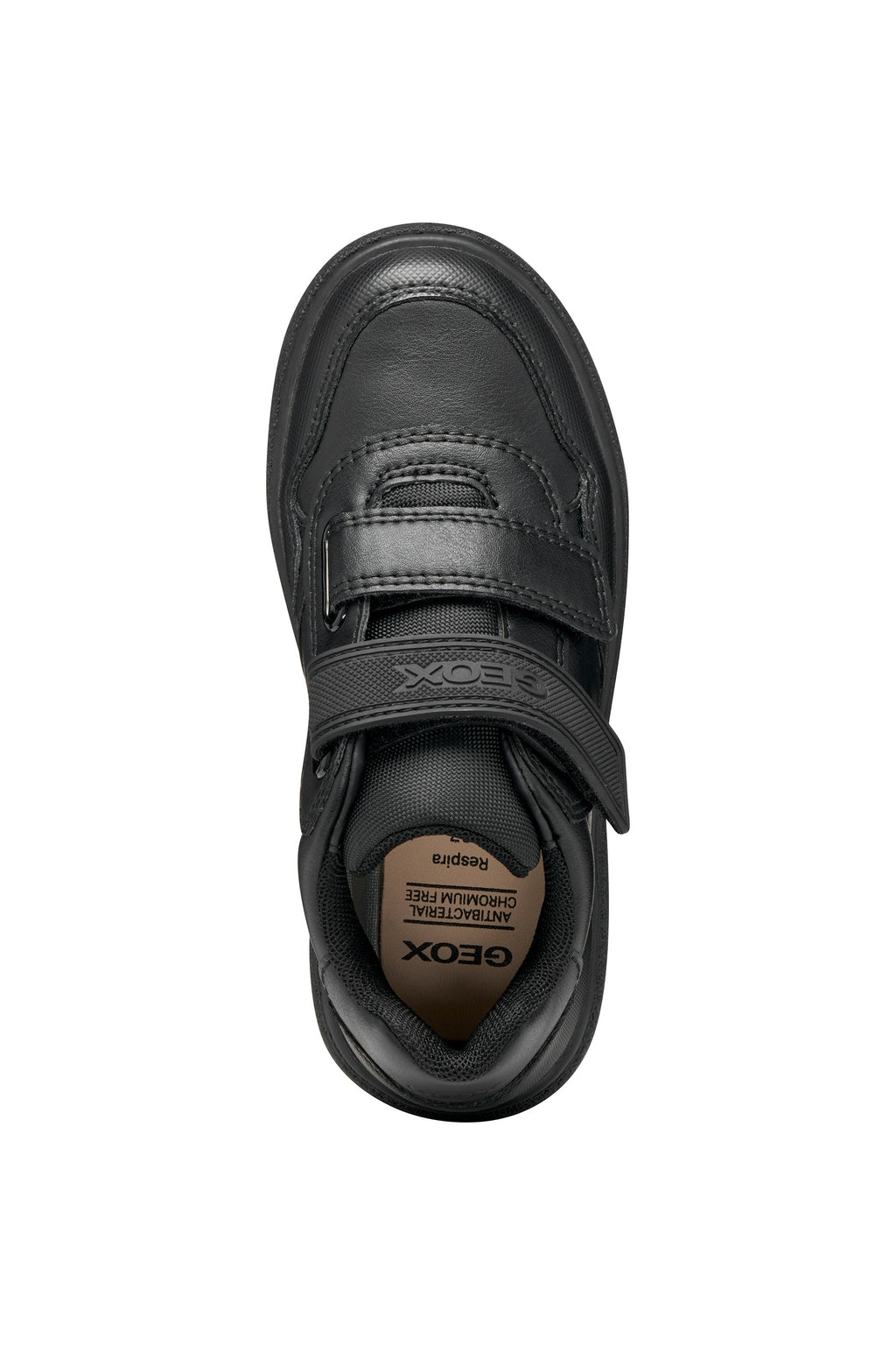Детски ОБУВКИ GEOX J THELEVEN