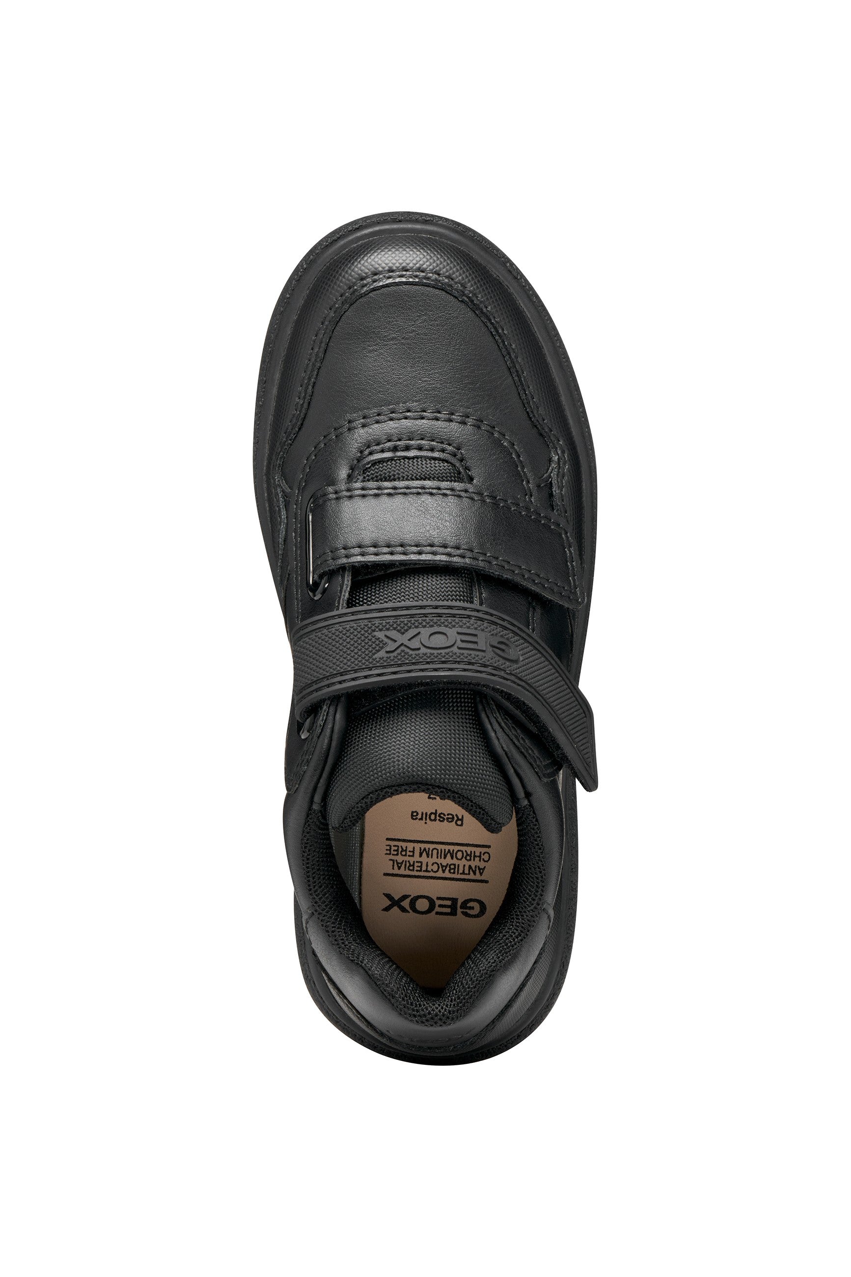 Детски ОБУВКИ GEOX J THELEVEN