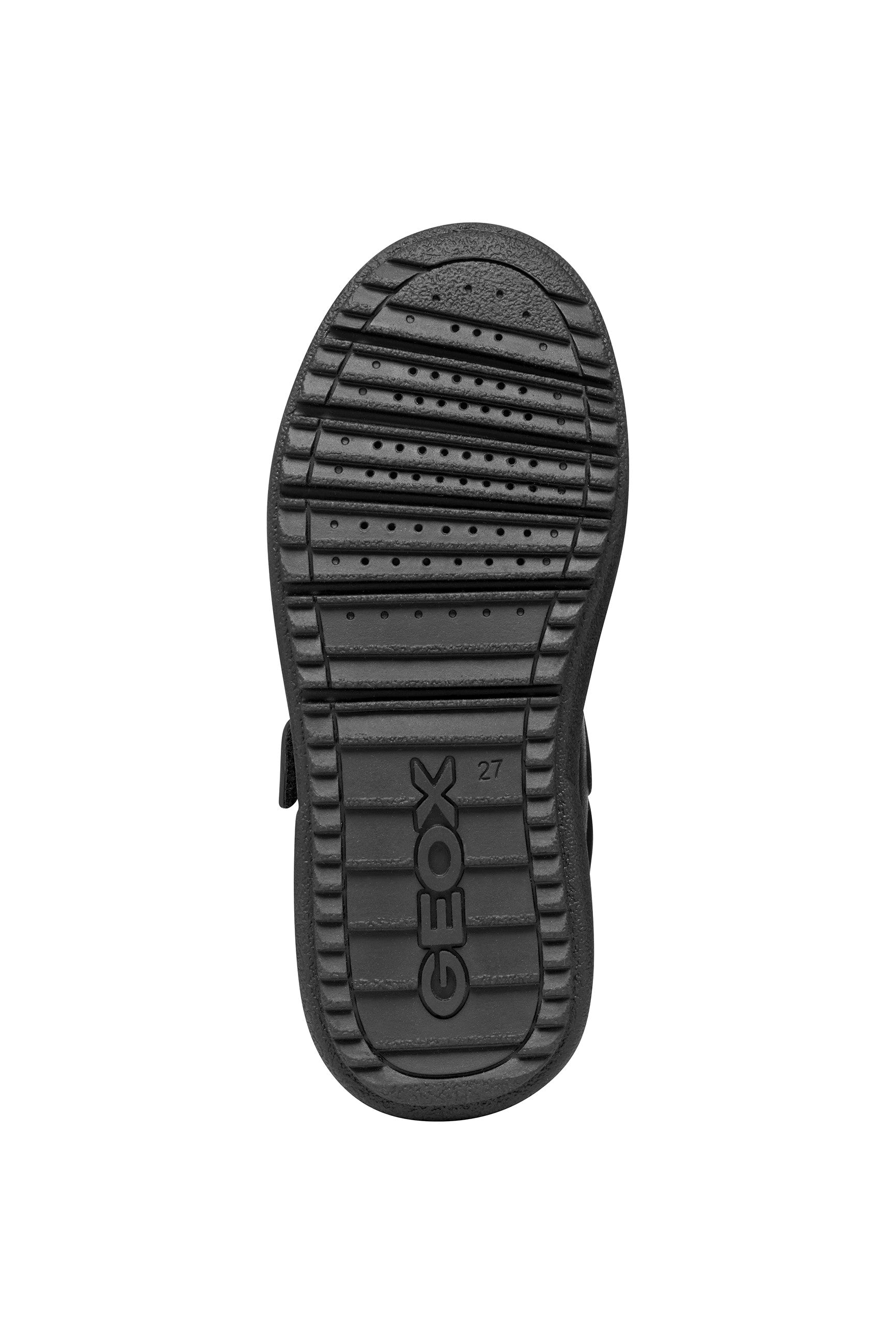 Детски ОБУВКИ GEOX J THELEVEN