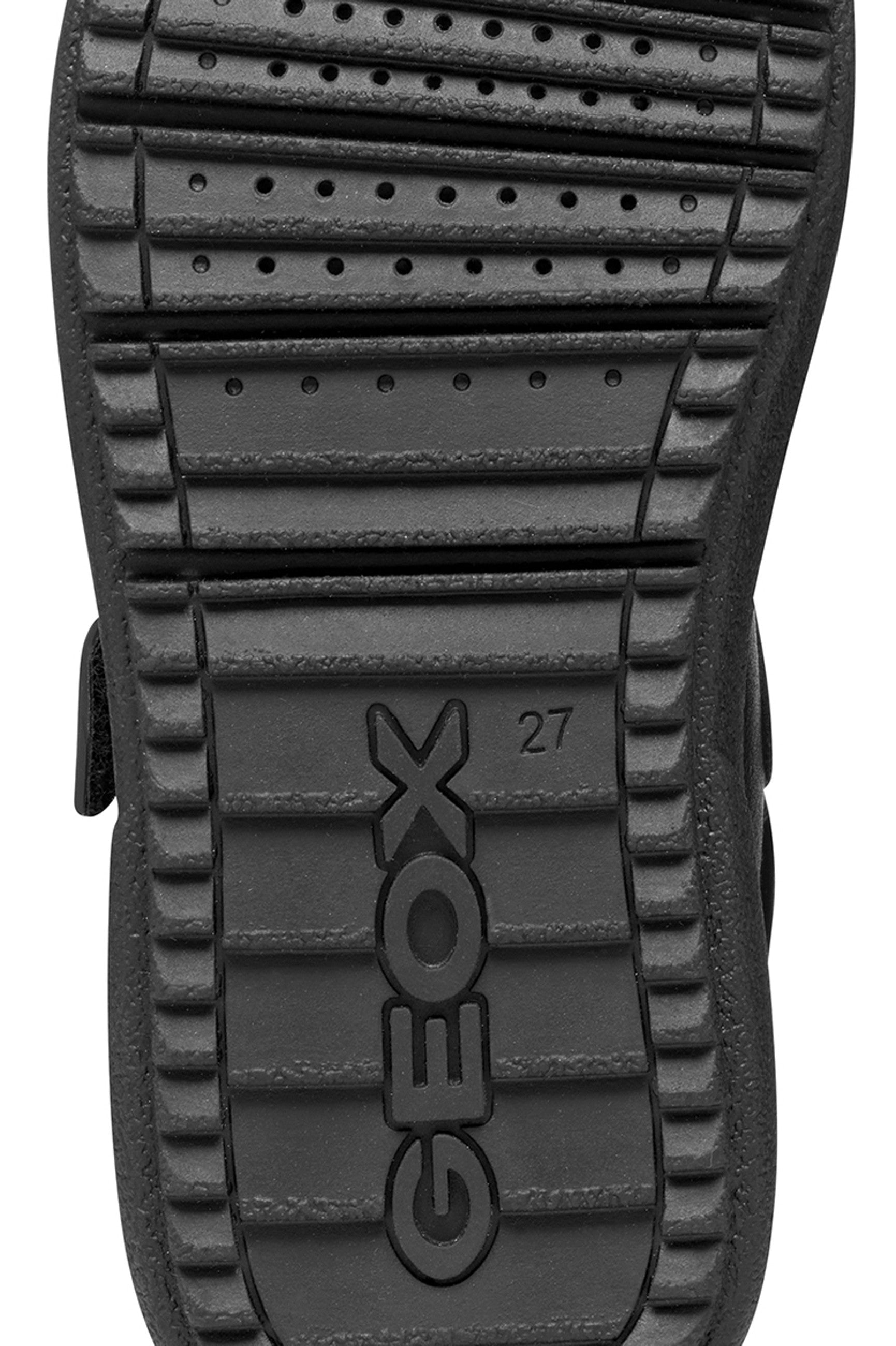 Детски ОБУВКИ GEOX J THELEVEN