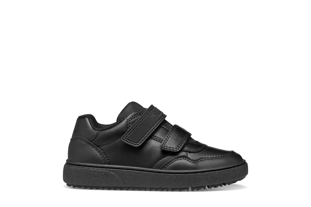 Детски ОБУВКИ GEOX J THELEVEN