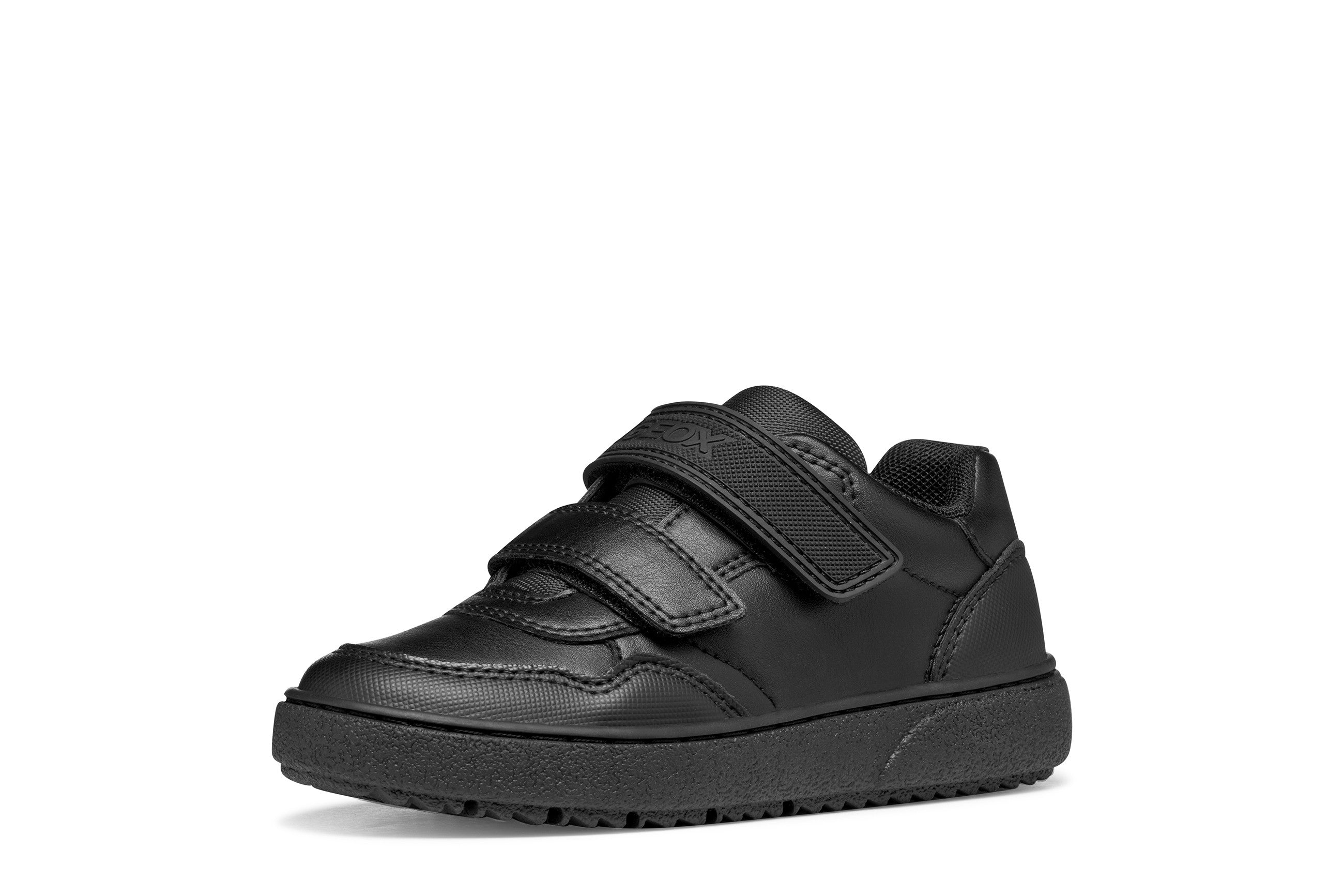 Детски ОБУВКИ GEOX J THELEVEN