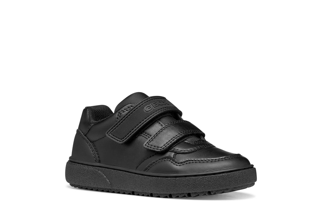 Детски ОБУВКИ GEOX J THELEVEN