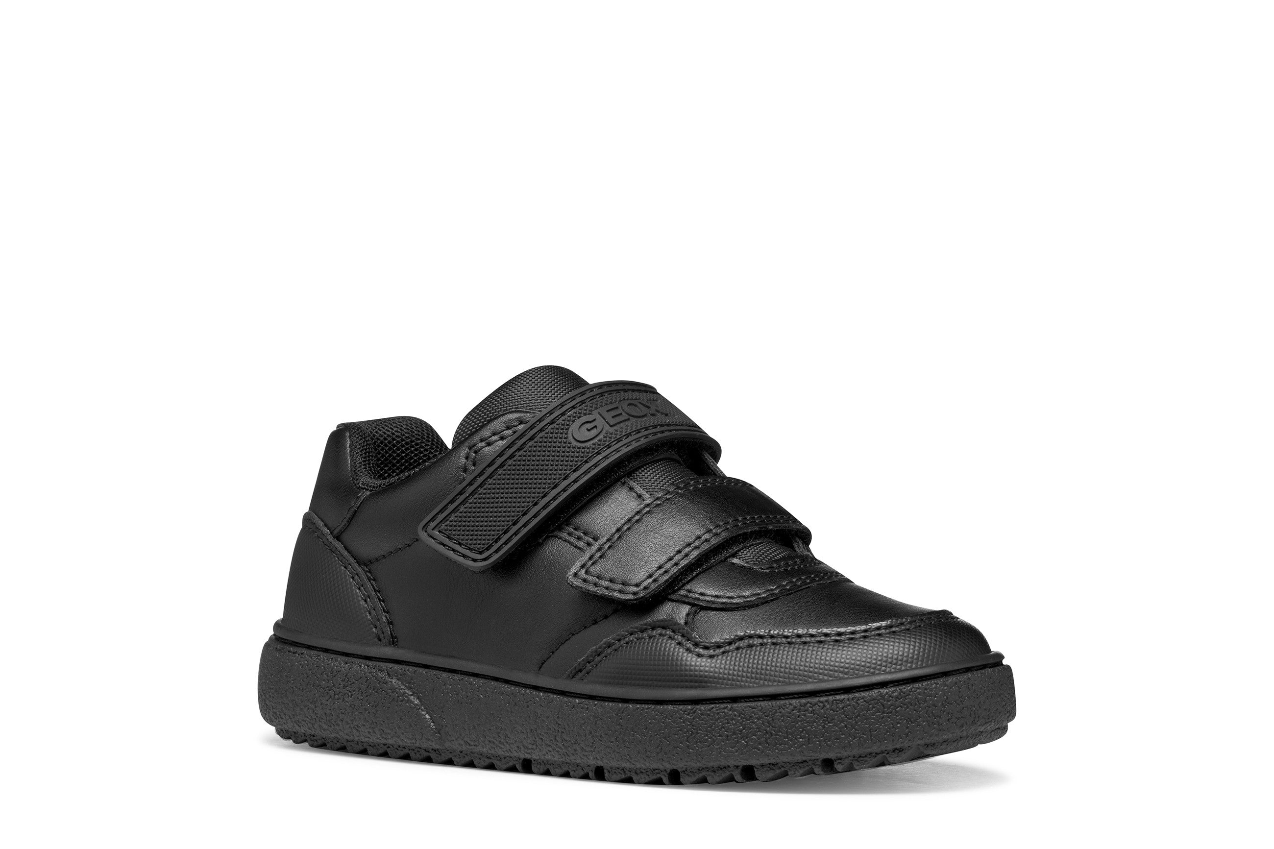 Детски ОБУВКИ GEOX J THELEVEN