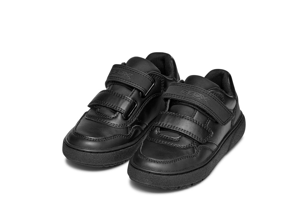 Детски ОБУВКИ GEOX J THELEVEN