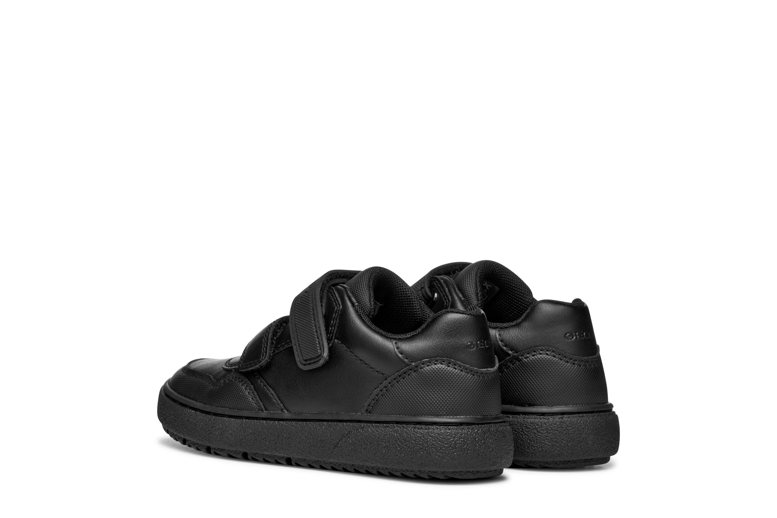 Детски ОБУВКИ GEOX J THELEVEN