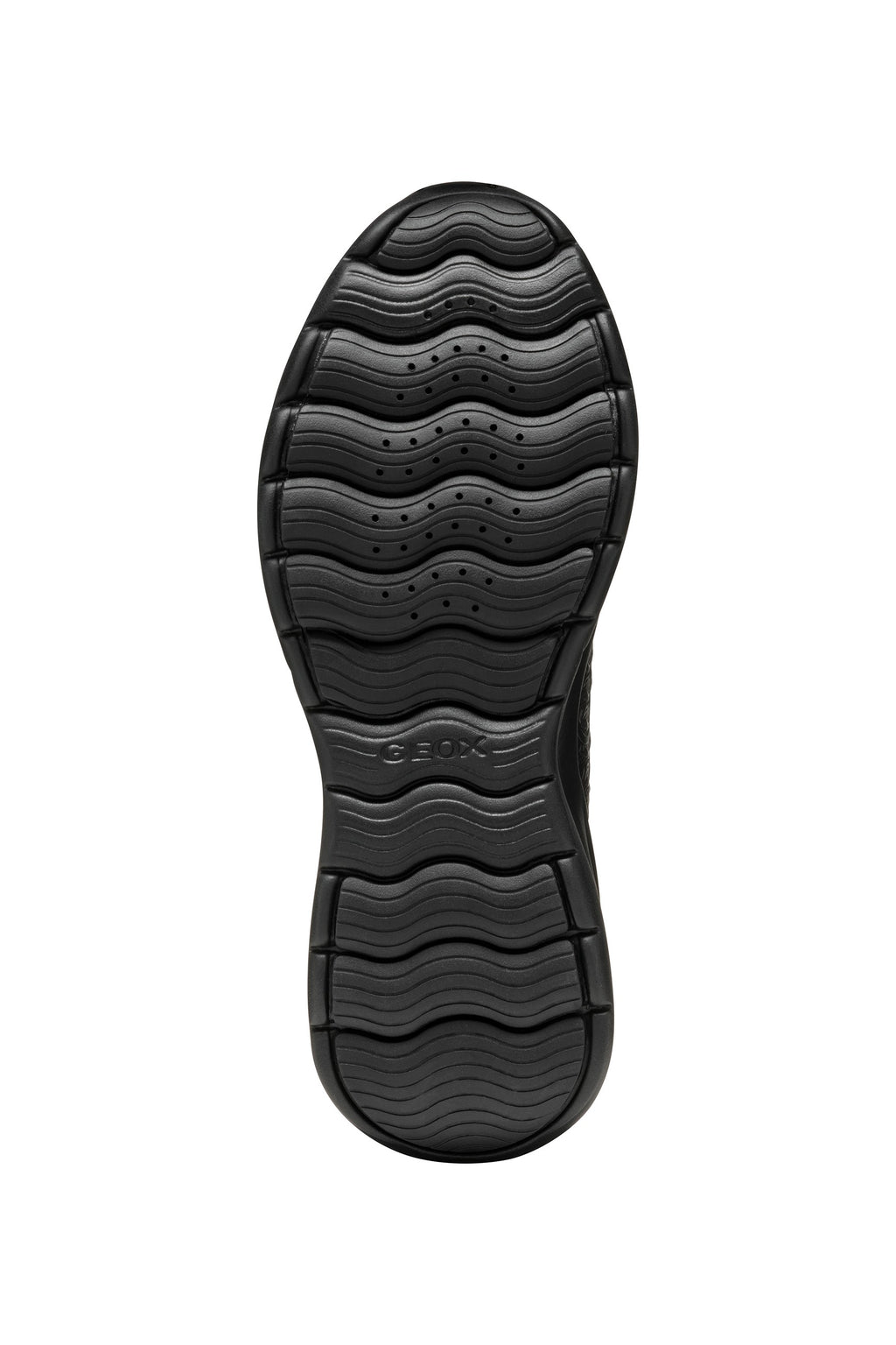 Дамски Сникърси GEOX D XTORE