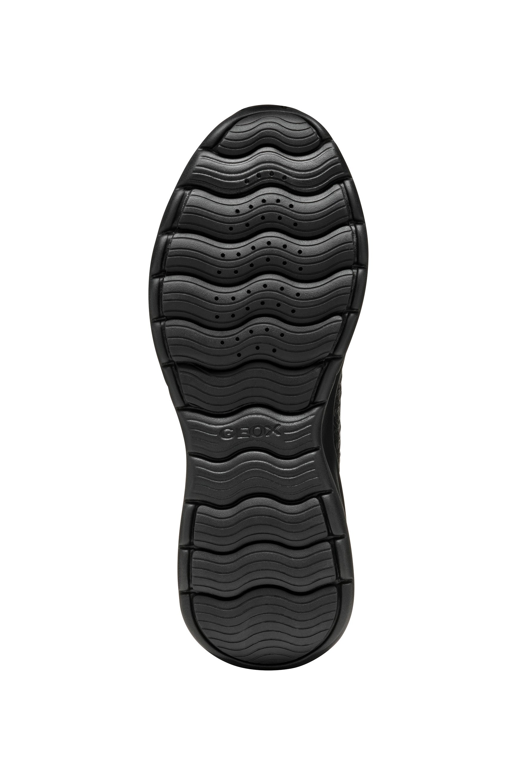 Дамски Сникърси GEOX D XTORE