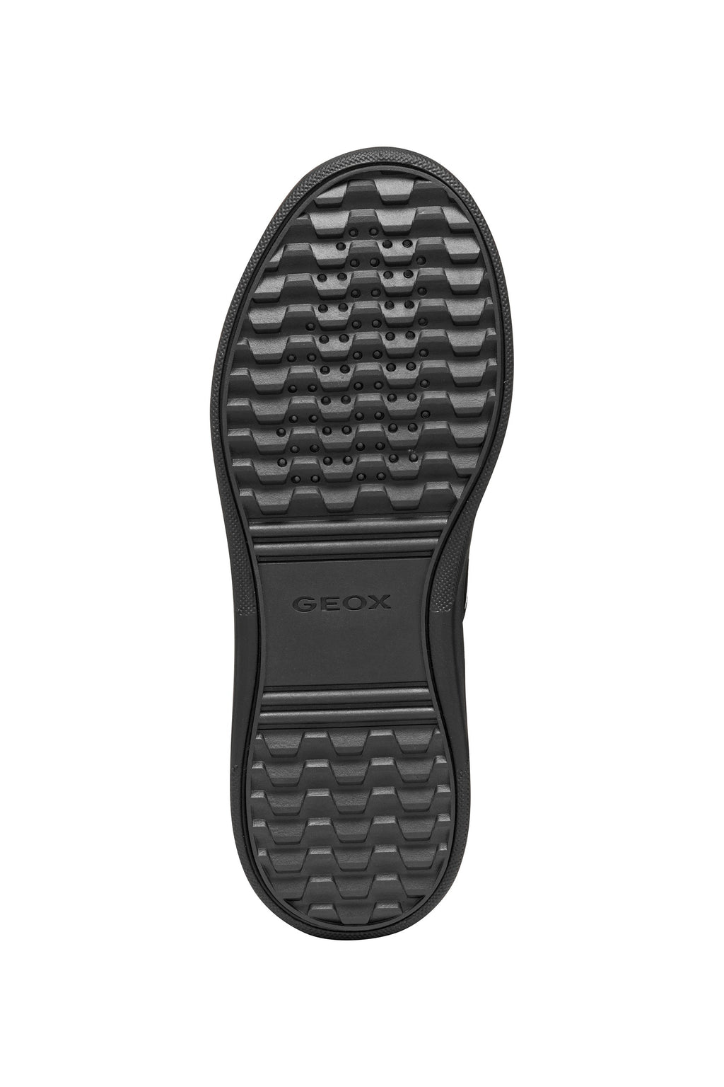 Дамски Сникърси GEOX D DALYLA
