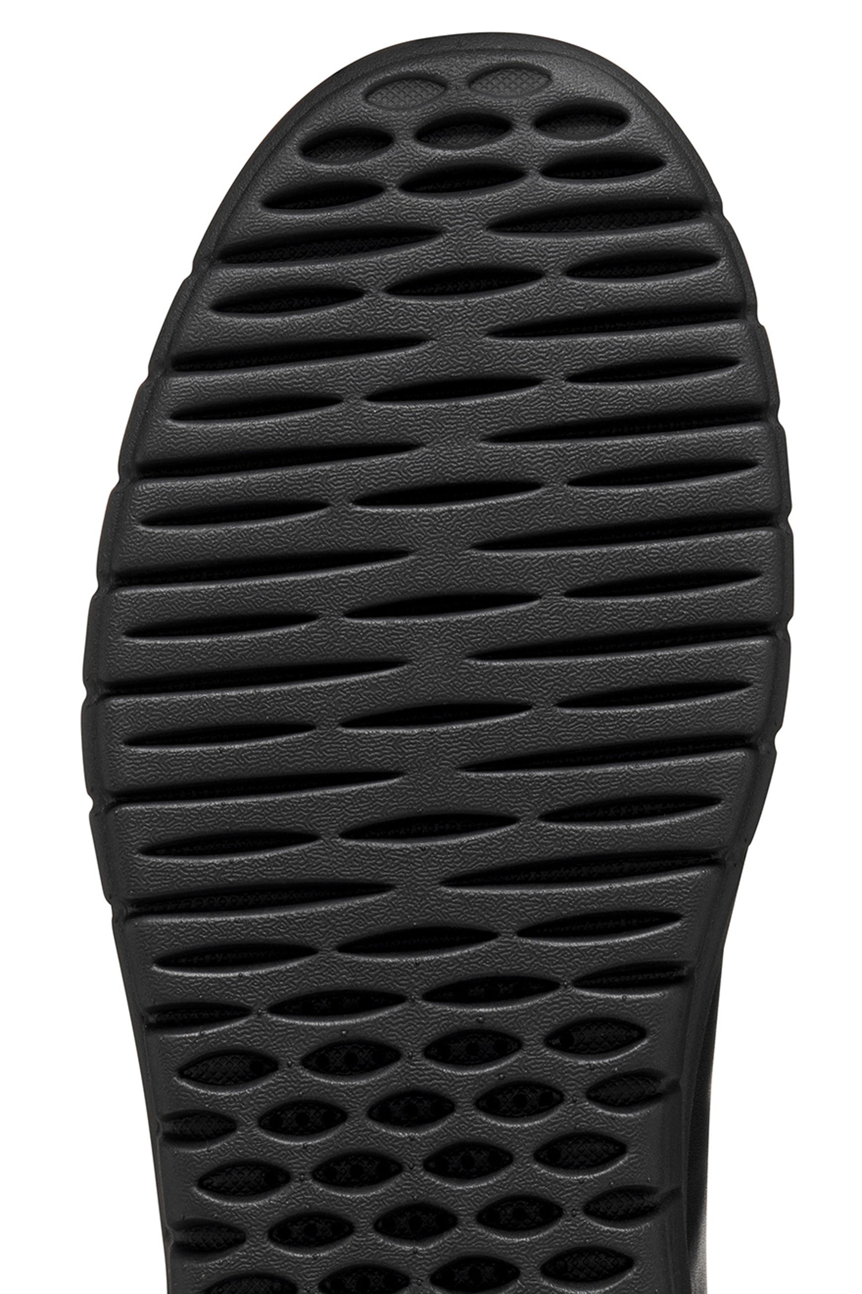 Мъжки Сникърси GEOX U FLEXTRIDE PLUS
