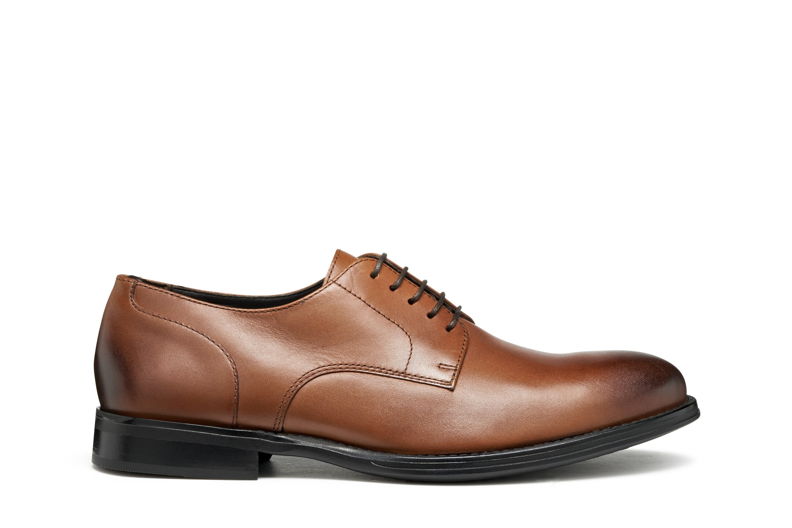 МЪЖКИ ОБУВКИ GEOX U BARBERIGO