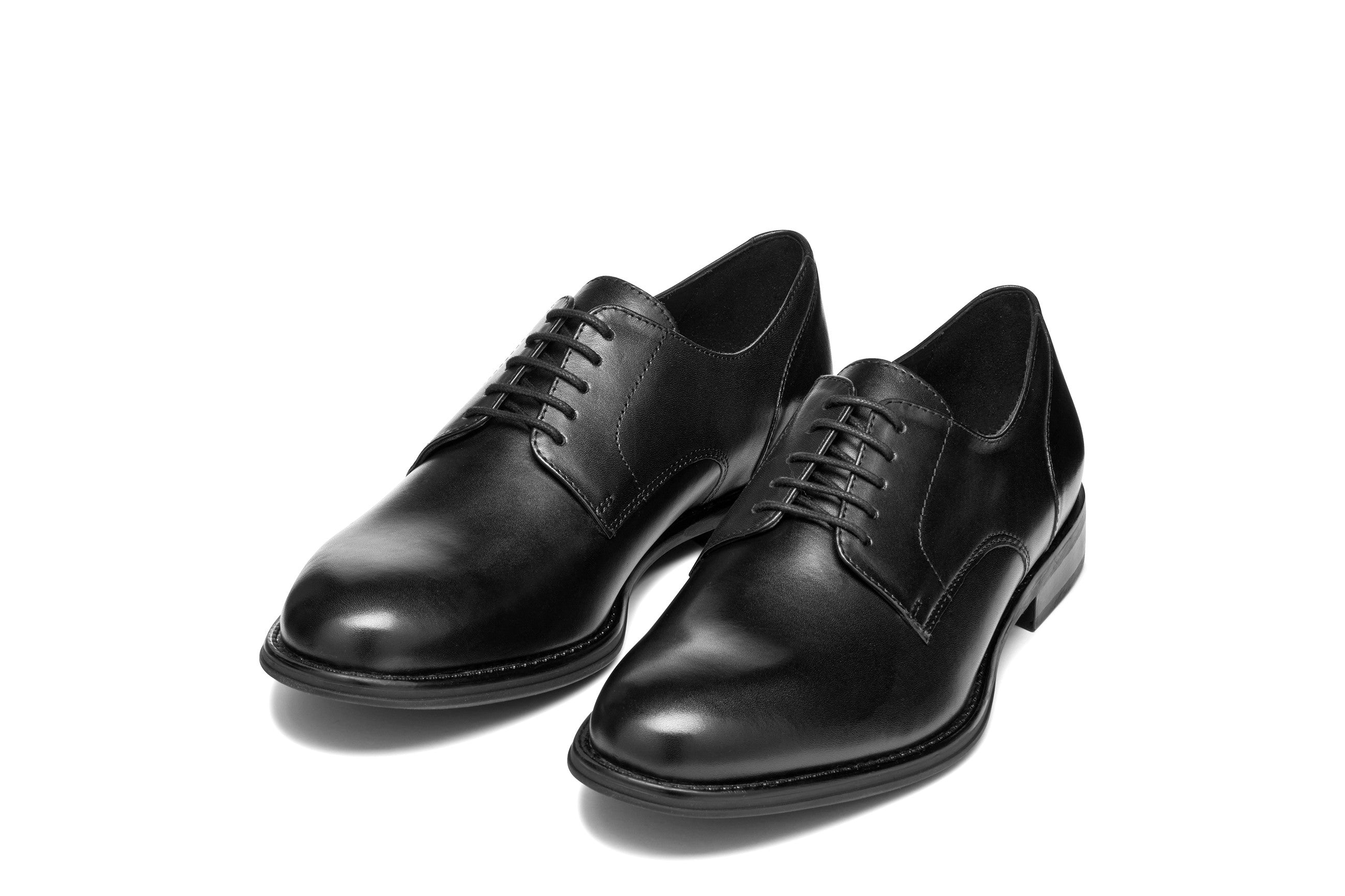 МЪЖКИ ОБУВКИ GEOX U BARBERIGO