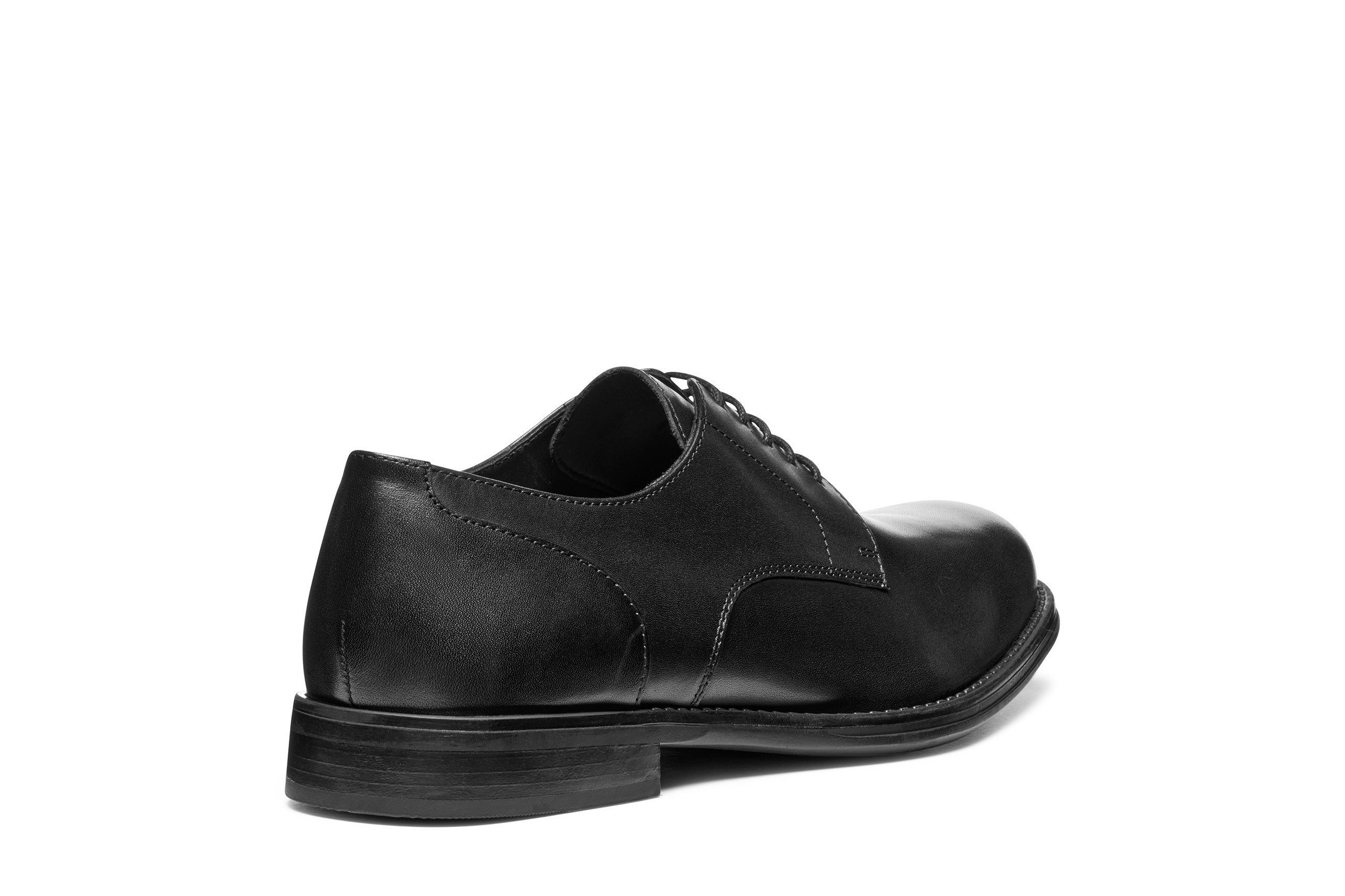 МЪЖКИ ОБУВКИ GEOX U BARBERIGO
