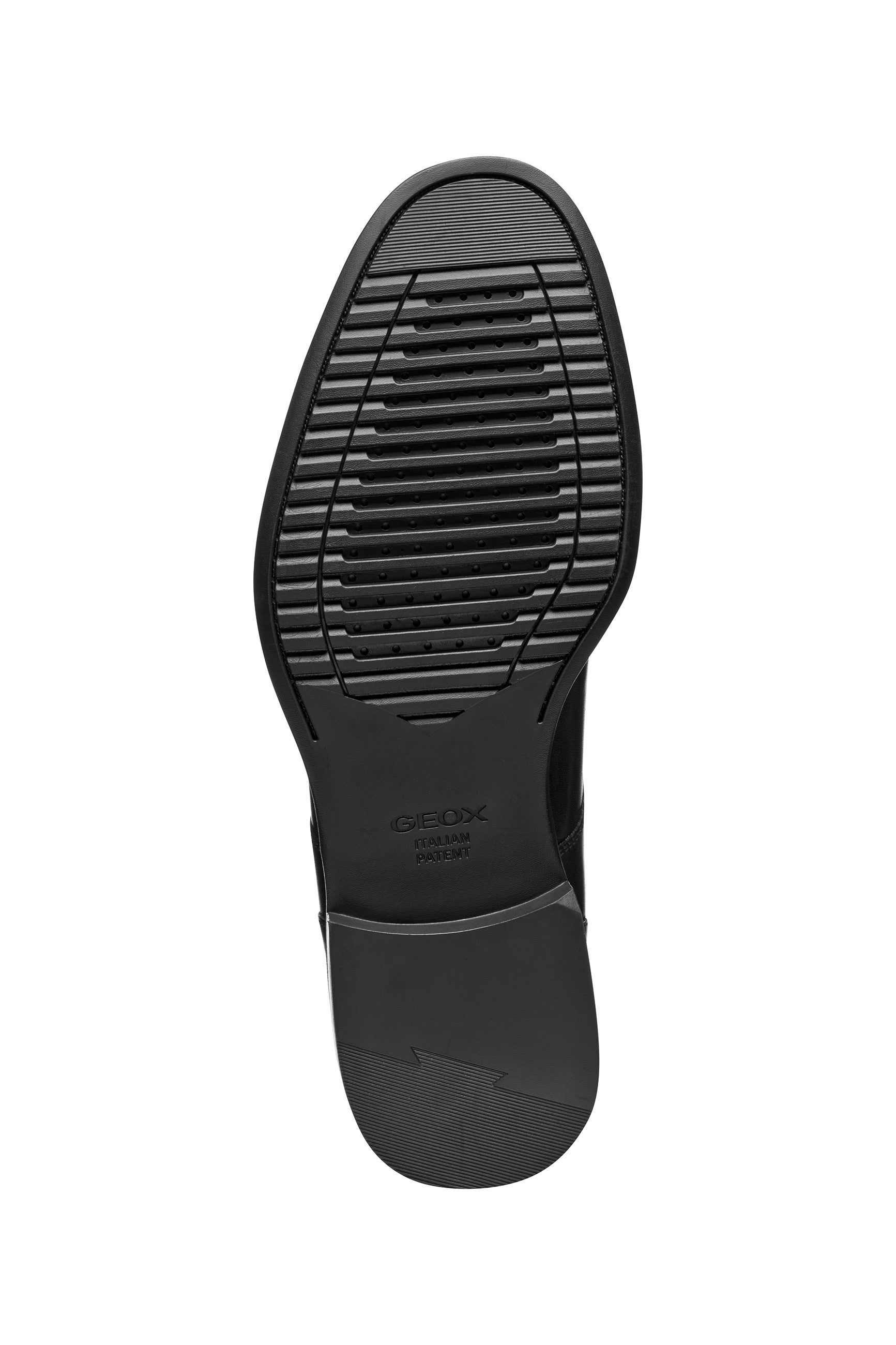МЪЖКИ ОБУВКИ GEOX U BARBERIGO