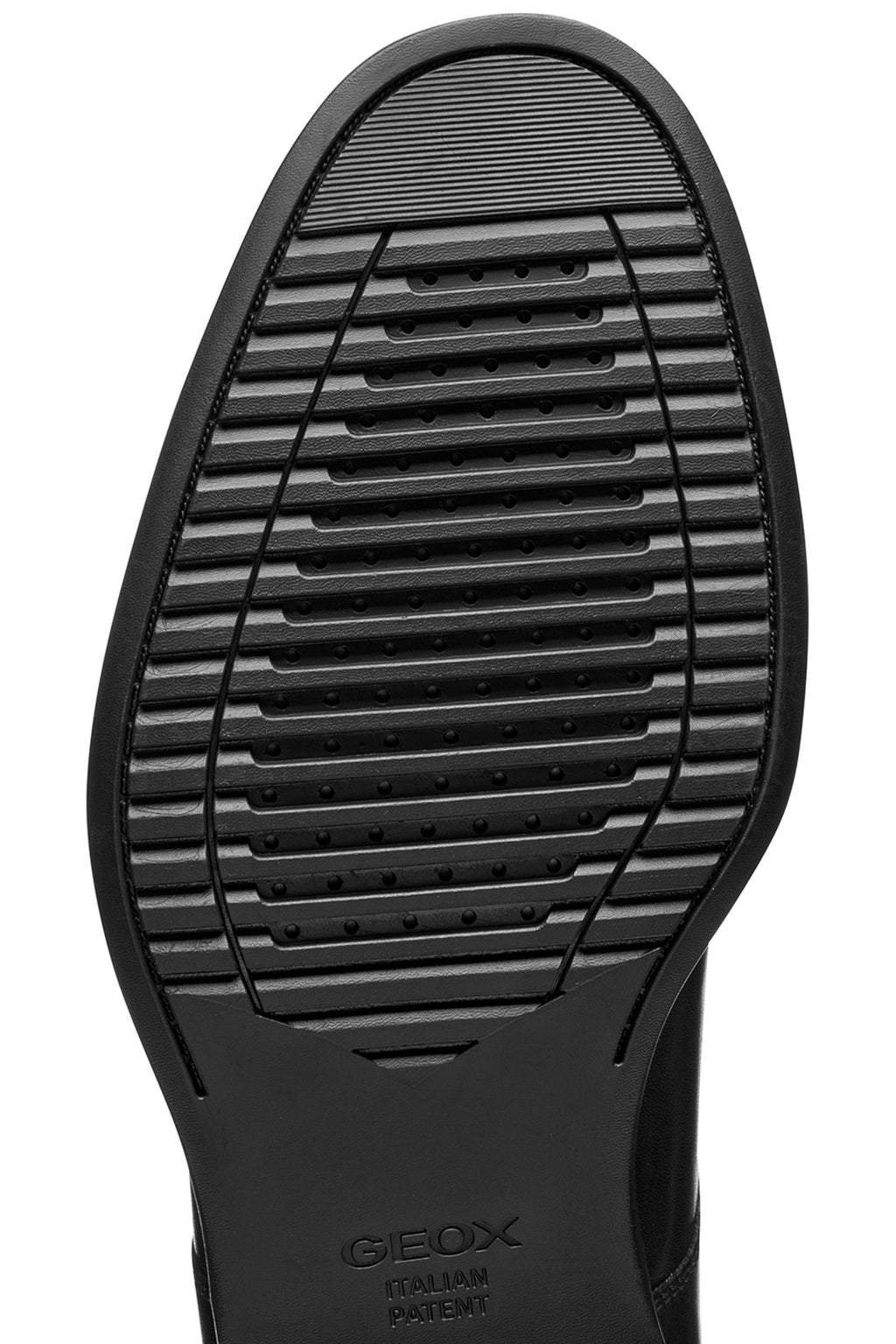 МЪЖКИ ОБУВКИ GEOX U BARBERIGO