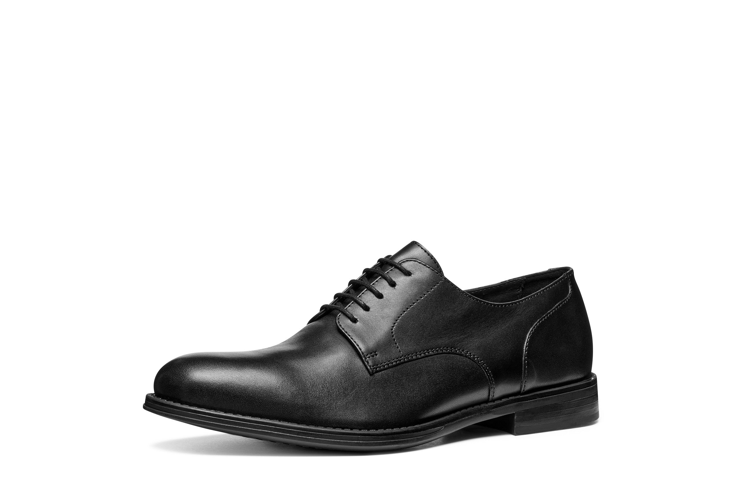 МЪЖКИ ОБУВКИ GEOX U BARBERIGO