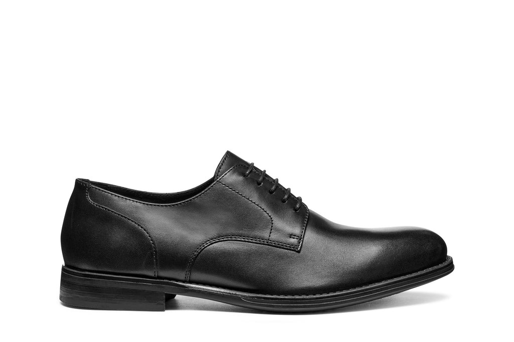 МЪЖКИ ОБУВКИ GEOX U BARBERIGO