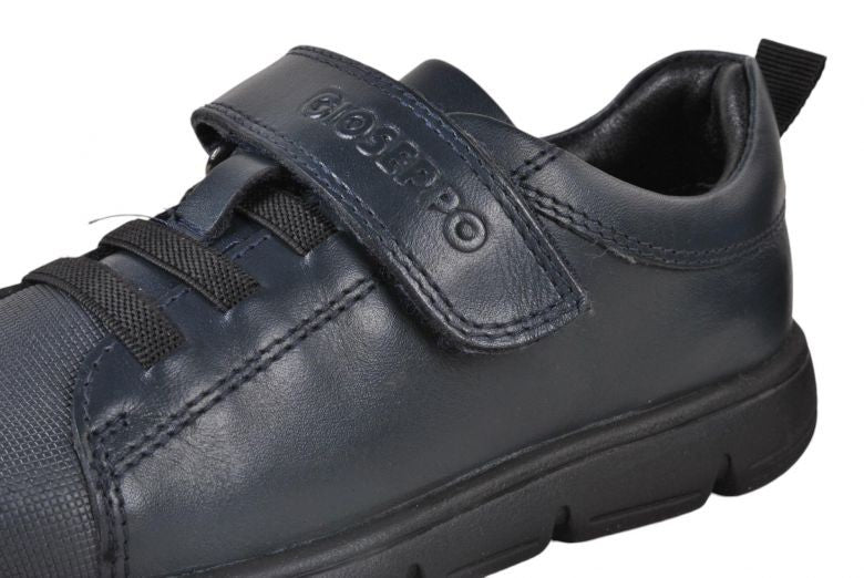 Детски Обувки GIOSEPPO BOY SNEAK