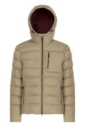 Мъжко Яке GEOX M SNAKE HOOD