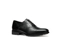 Мъжки класически обувки GEOX U Walk Pleasure