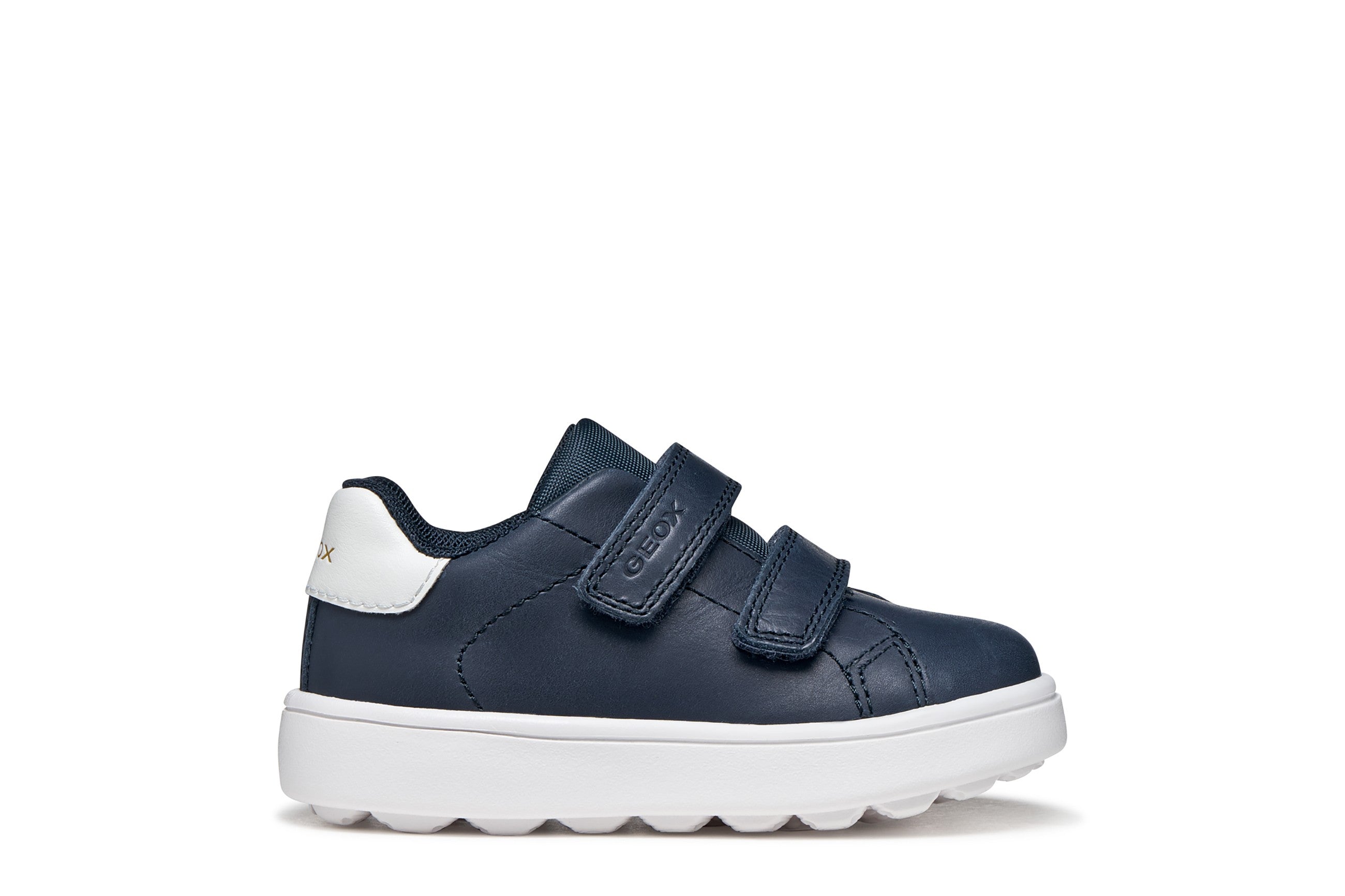 Бебешки Сникърси GEOX B MINICUB