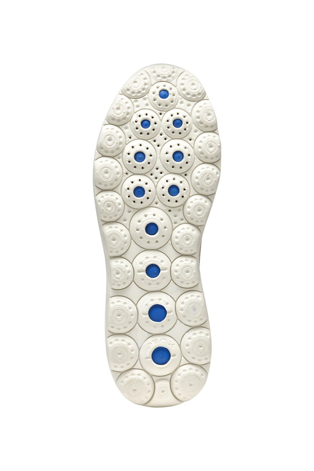 Дамски спортни обувки Geox Spherica Plus