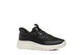 Дамски Сникърси GEOX D PLUMMERY PLUS