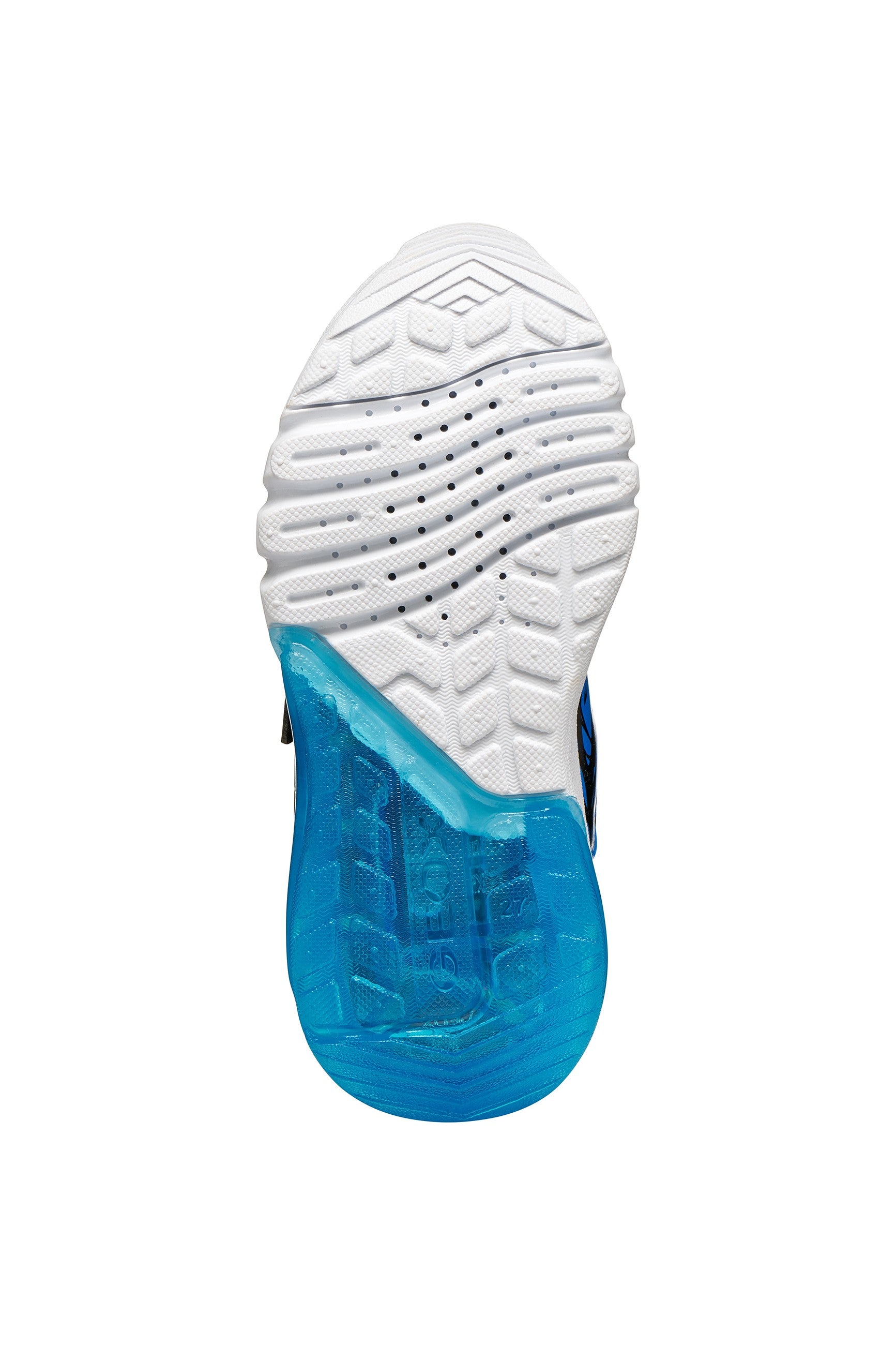 Детски Сникърси GEOX J Ciberdron Boy